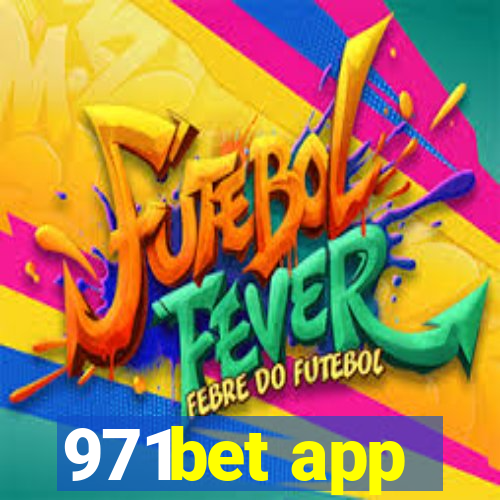 971bet app